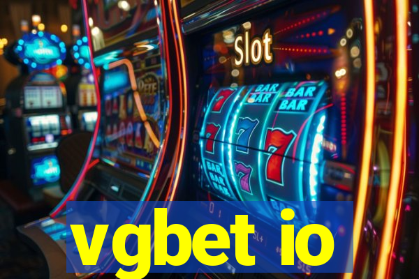 vgbet io